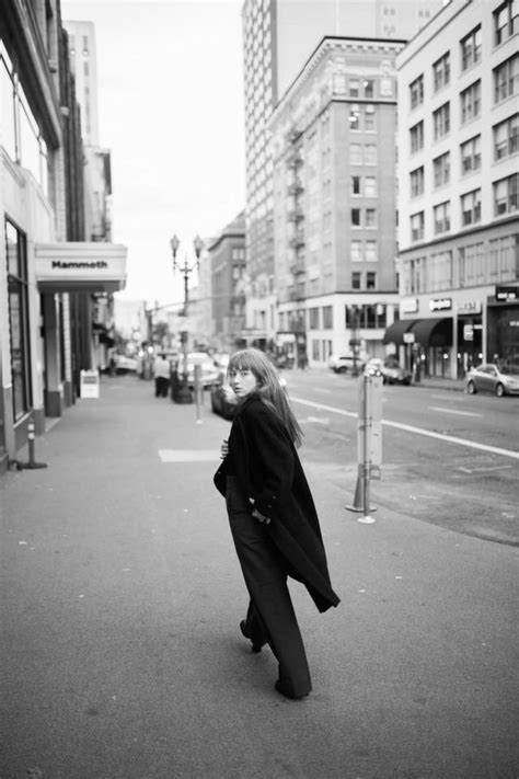 😈 Davine Danielson Onlyfans Leak [SEX VIDEO] 243 Vids