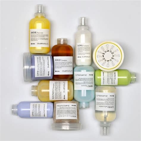 💋 Davines Onlyfans Leaked [PPV]