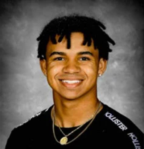 Profile picture of Davion Goodwin