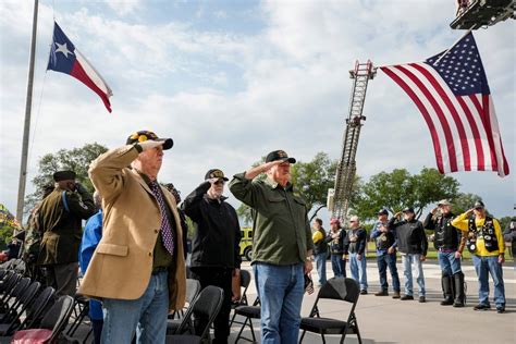 Davis: VA reform should not punish veterans