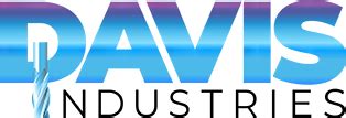 Davis California Industries, LLC, dba Davis Industries - Thomasnet