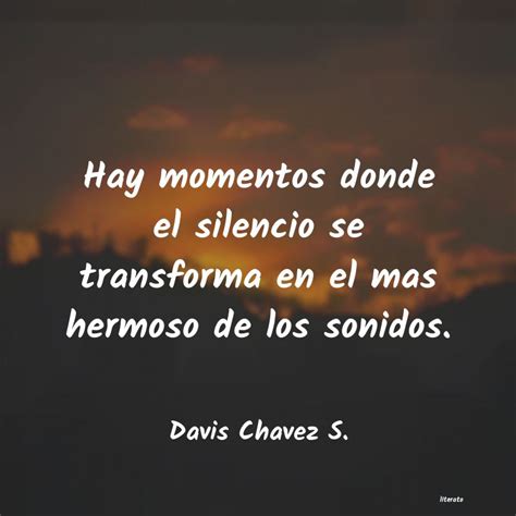 Davis Chavez Messenger Guiping