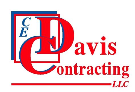 Davis Contracting Services LLC, Flat Rock, MI - FederalPay