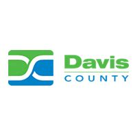 Davis County Government jobs in Layton, UT - indeed.com