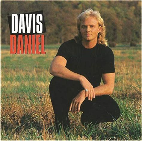 Davis Daniel Video Longyan