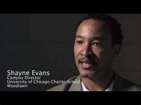Davis Evans Facebook Chicago