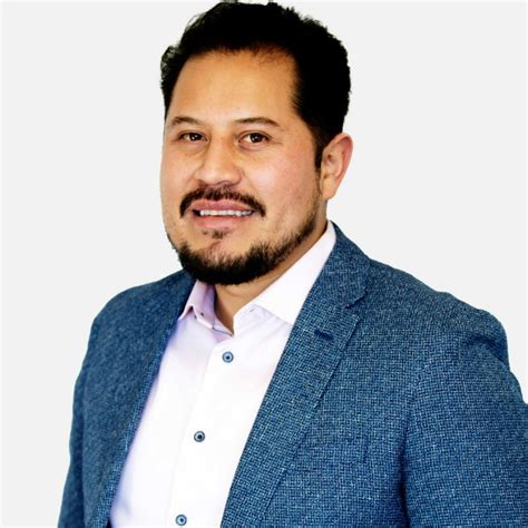 Davis Gomez Linkedin Puebla