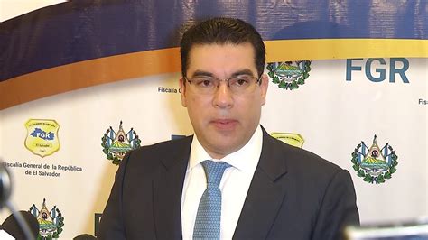 Davis Gutierrez Messenger Maracaibo