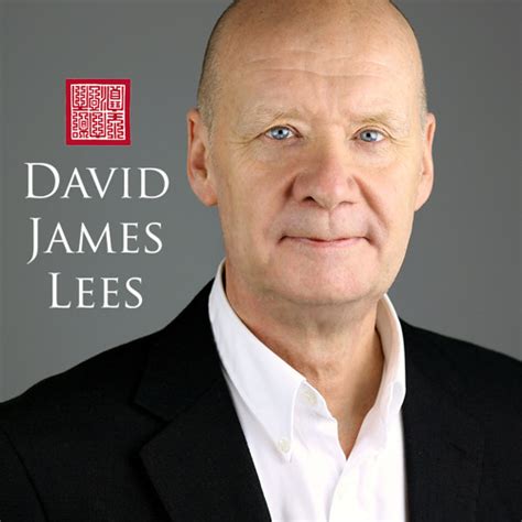 Davis James Video Wuwei