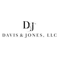 Davis Jones Linkedin Palembang