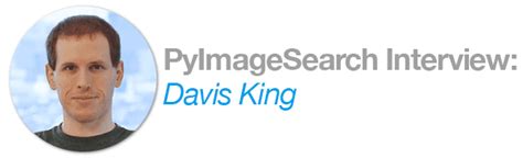 Davis King Video Anqing