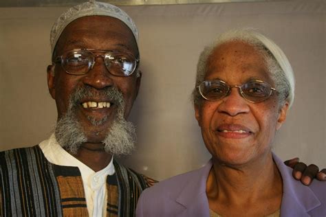 Davis Margaret Video Omdurman