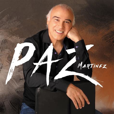 Davis Martinez  La Paz