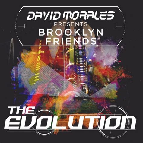 Davis Morales Facebook Brooklyn