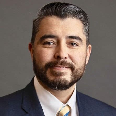 Davis Morales Linkedin Puebla
