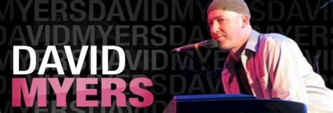 Davis Myers Yelp Montreal