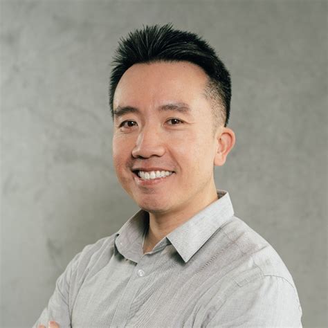 Davis Nguyen Linkedin San Jose
