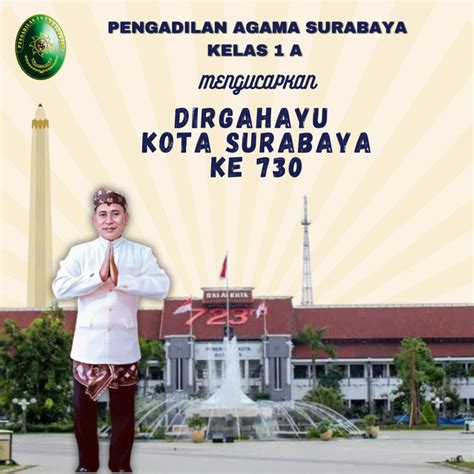 Davis Peterson Whats App Surabaya