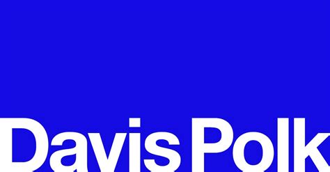 Davis Polk - Wikipedia