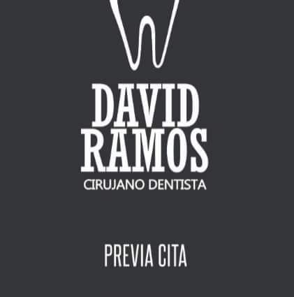 Davis Ramos Instagram Mexico City