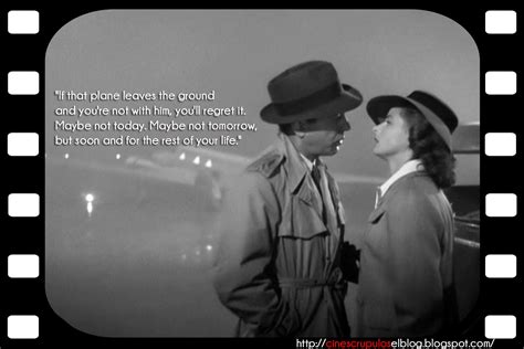 Davis Reed Video Casablanca