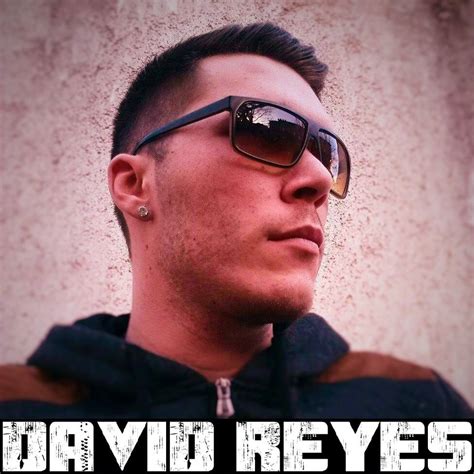 Davis Reyes Facebook Zhoukou
