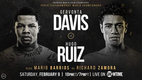Davis Ruiz Facebook Guadalajara