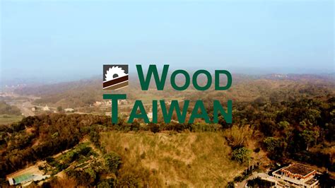 Davis Wood  Taipei