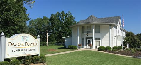 Davis and powell funeral home obituaries. .  <a href=https://seoma.ru:443/include/mainp...