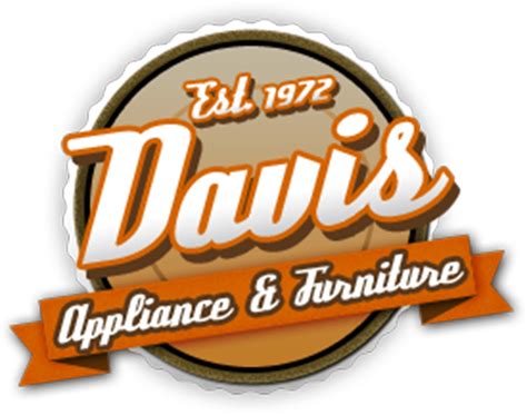 Davis appliance. Daves Appliance, Davis. 215 likes · 15 talking about this. With over 42 years experience, we are your go-to source for dependable major appliance repair! 