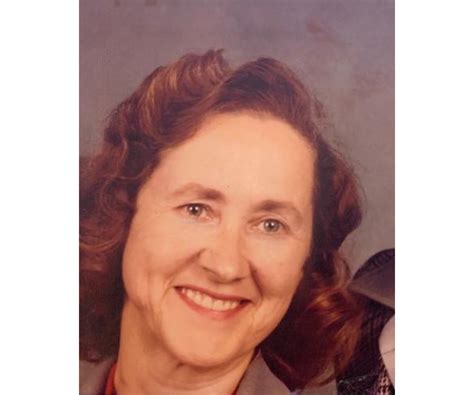 Davis becker funeral home obituaries.  We understand the difficulty of making Learn...