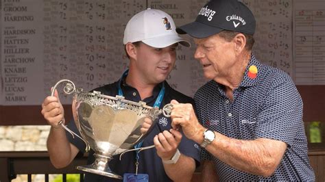 Latest on Davis Cooper including latest news on ESPN. Viktor Hovland seals his fourth PGA Tour victory after winning a one-hole playoff over Denny McCarthy at the Memorial.. 