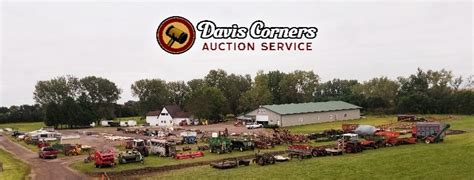 Davis corners auctions. REAL ESTATE - ANTIQUES - FURNITURE AUCTION As I am moving to a retirement facility, I will sell at public auction all the following items and real estate located at 306 N Lee Street Leeton, MO 64761 on Friday, May 31 st , 2024 9:00 AM • Real Estate 12:00pm 306 N. Lee St. Leeton, MO OWNER: KatyStump Ranch style home with garage • 306 N. Lee Street leeton, mo 64761 Real estate: Approx ... 