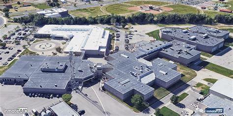 Davis correctional facility inmate search.  Davis County Correctional Facility, als...