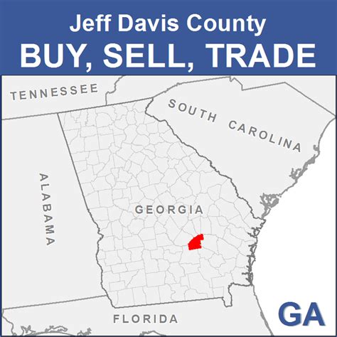 Davis county buy sell trade. Guitar and Bass Lessons All Levels $45. Community Events Jacksonville 28540, Onslow County, North Carolina. I have been a touring professional since 1985 and have taught many bass and guitar students from Boston, Colorado, New Mexico, North Carolin... March 2, 2020 12:02 PM. 