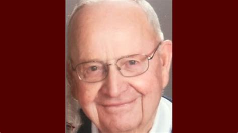 Davis county clipper obituaries.  Davis County Clipper : Obituaries in...