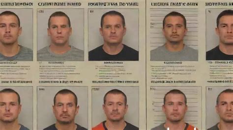 Davis county jail roster mugshots. .  <a href=https://onlineindia.ru/wp-admin/fzpen7v/lou...