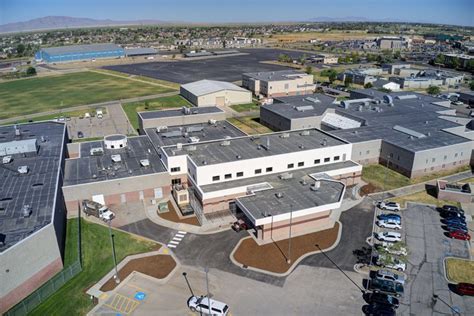 Davis county jail visiting hours.  Facility staff will conduct pat searc...