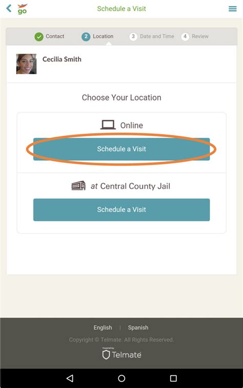 Davis county jail visiting hours.  Return Home Schedule a Video Visit with an Inmate at the Dav...