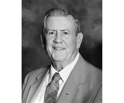 Davis county obituaries.  Browse Clearfield local obituaries on Legacy.  Wit...
