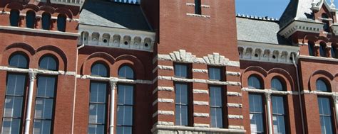 Davis county parcel search. net is the GovTech solution allowing users t...