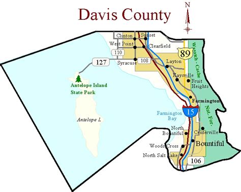 Davis county utah property search by name free. Data includes County Name, State, File Date, Def...