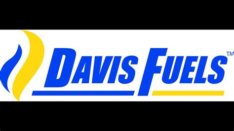 Davis Fuels Of Epsom Inc. in Epsom, NH 03234 - (603) 7... ( 25 Reviews ) 67 River Rd. Epsom, New Hampshire 03234. (603) 736-8900. Website. Automatic Delivery, 24 Hour Service! Listing Incorrect? CALL DIRECTIONS WEBSITE REVIEWS. Chamber Rating. Verified Member. 3.6 - (25 reviews) 16. 0. 1. 8. Sage Chapin.. 