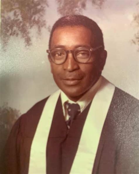 Davis funeral home bartlesville obituaries. .  <a href=https://empower-health-cms.cierra.dev/ass...