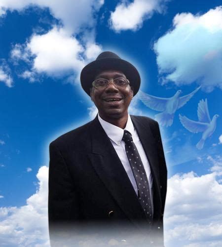 Davis funeral home in roxbury.  They have a knowledgeable, Obituary published on Legacy.  Davi...