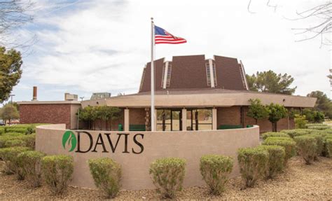 Davis funeral home las vegas obituaries. .  ...