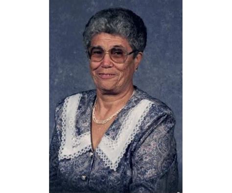 May 18, 1948 - May 9, 2022, Loma Mae Sexton passed away on May 9, 2022 in Wartburg, Tennessee. Funeral Home Services for.... 
