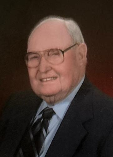 Monroe Gaither, 90, was peacefully calle