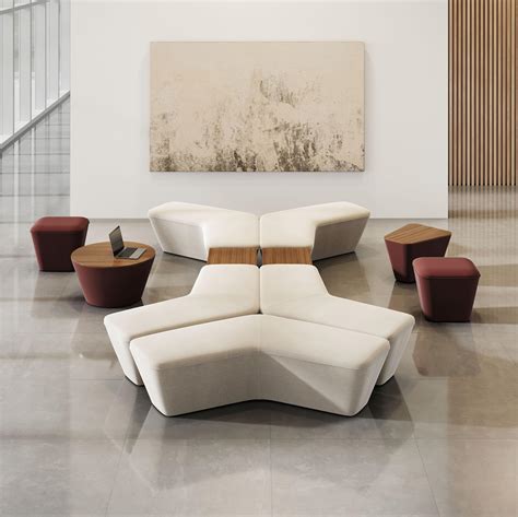 Davis furniture. Products. Inspiration. Company. Resources. Contact. Ginkgo Ply Lounge takes the natural aesthetic of the Ginkgo Collection and combines it with ideal seating comfort. 