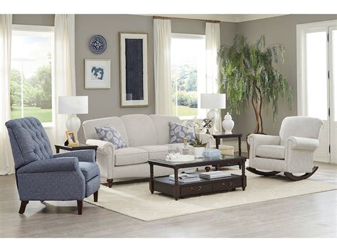 Davis furniture poughkeepsie. Get reviews, hours, directions, coupons and more for Davis Furniture. Search for other Furniture Stores on The Real Yellow Pages®. 